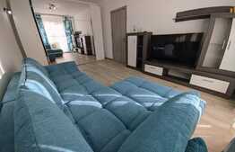 Apartament 2 camere, modern, prima inchiriere, Coresi 