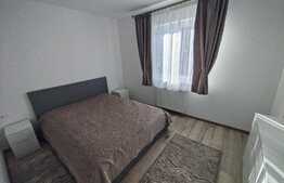 Apartament 2 camere, modern, prima inchiriere, Coresi 