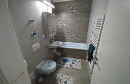 Apartament 2 camere, decomandat, modern, prima inchiriere, Avantgarden 3 - Bartolomeu Nord
