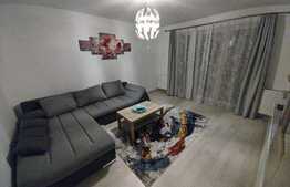 Apartament 2 camere, decomandat, modern, prima inchiriere, Avantgarden 3 - Bartolomeu Nord