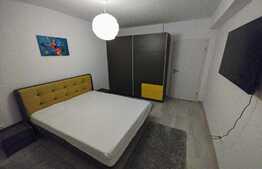 Apartament 2 camere, decomandat, modern, prima inchiriere, Avantgarden 3 - Bartolomeu Nord