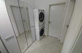 Apartament 2 camere, decomandat, modern, prima inchiriere, Avantgarden 3 - Bartolomeu Nord
