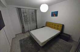 Apartament 2 camere, decomandat, modern, prima inchiriere, Avantgarden 3 - Bartolomeu Nord