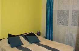 De vanzare apartament cu 3 camere, zona Complexului Big, 44 mp utli