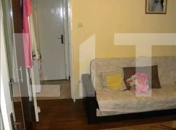 Apartament de vânzare 3 camere Manastur - 8051AV | BLITZ Cluj-Napoca | Poza4