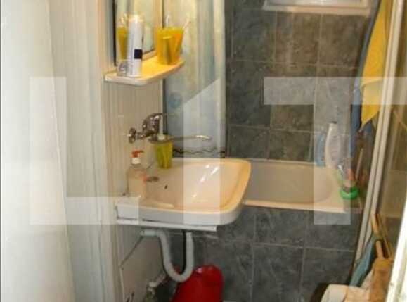 Apartament de vânzare 3 camere Manastur - 8051AV | BLITZ Cluj-Napoca | Poza8