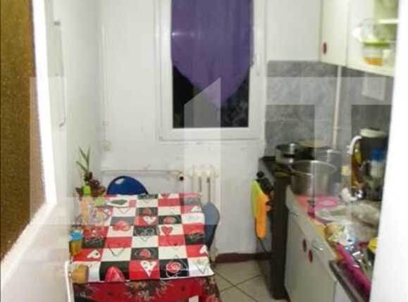 Apartament de vânzare 3 camere Manastur - 8051AV | BLITZ Cluj-Napoca | Poza7