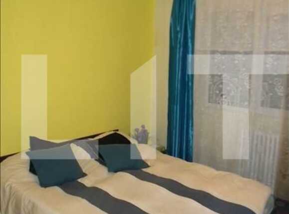 Apartament de vânzare 3 camere Manastur - 8051AV | BLITZ Cluj-Napoca | Poza2