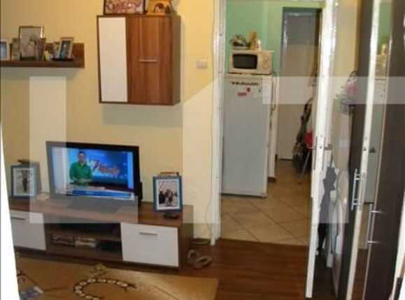 Apartament de vânzare 3 camere Manastur - 8051AV | BLITZ Cluj-Napoca | Poza3