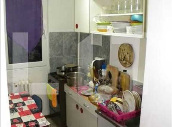 Apartament de vânzare 3 camere Manastur - 8051AV | BLITZ Cluj-Napoca | Poza6