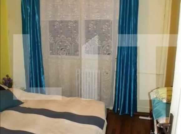 Apartament de vânzare 3 camere Manastur - 8051AV | BLITZ Cluj-Napoca | Poza1