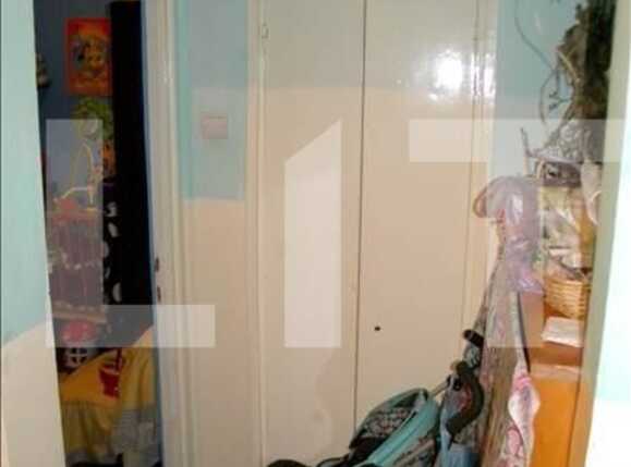 Apartament de vânzare 3 camere Manastur - 8051AV | BLITZ Cluj-Napoca | Poza5