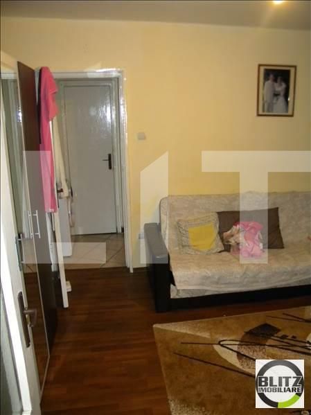 Apartament de vânzare 3 camere Manastur - 8051AV | BLITZ Cluj-Napoca | Poza4