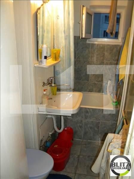 Apartament de vânzare 3 camere Manastur - 8051AV | BLITZ Cluj-Napoca | Poza8