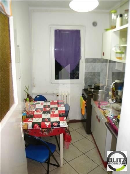 Apartament de vânzare 3 camere Manastur - 8051AV | BLITZ Cluj-Napoca | Poza7
