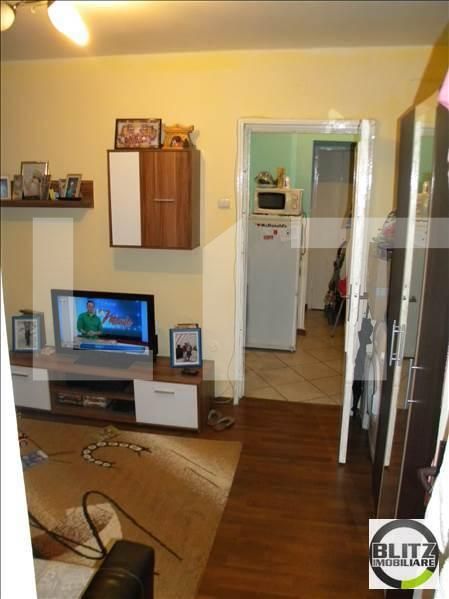 Apartament de vânzare 3 camere Manastur - 8051AV | BLITZ Cluj-Napoca | Poza3