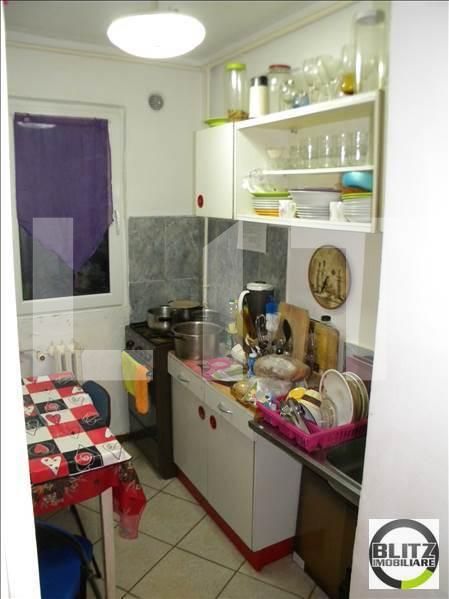 Apartament de vânzare 3 camere Manastur - 8051AV | BLITZ Cluj-Napoca | Poza6