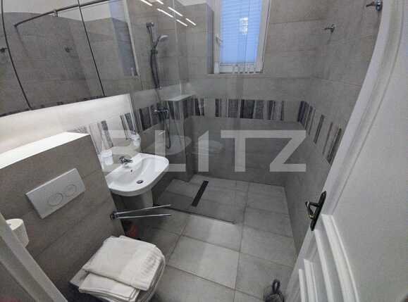 Apartament de închiriat 4 camere Centrul Civic - 80511AI | BLITZ Brașov | Poza12