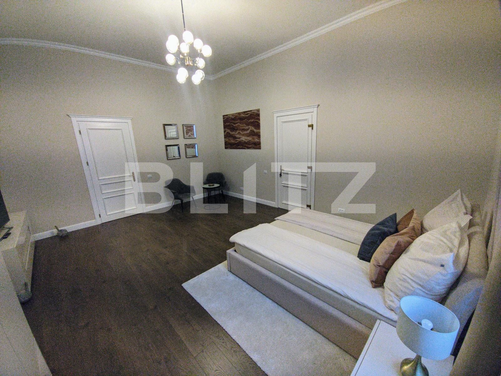 Apartament de închiriat 4 camere Centrul Civic - 80511AI | BLITZ Brașov | Poza6