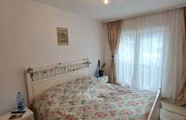 Apartament la cheie, 64 mp utili, dressing, parcare, zona Eroilor