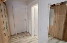 Apartament la cheie, 64 mp utili, dressing, parcare, zona Eroilor