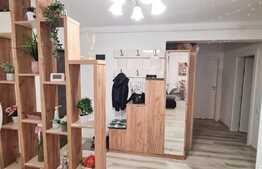 Apartament la cheie, 64 mp utili, dressing, parcare, zona Eroilor
