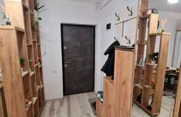 Apartament la cheie, 64 mp utili, dressing, parcare, zona Eroilor