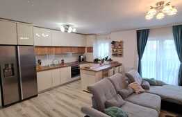 Apartament la cheie, 64 mp utili, dressing, parcare, zona Eroilor