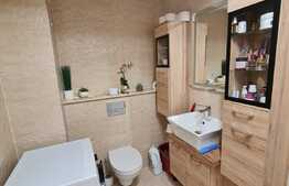 Apartament la cheie, 64 mp utili, dressing, parcare, zona Eroilor