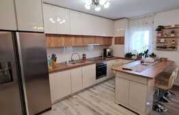 Apartament la cheie, 64 mp utili, dressing, parcare, zona Eroilor