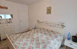 Apartament la cheie, 64 mp utili, dressing, parcare, zona Eroilor