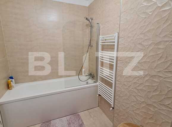 Apartament de vânzare 2 camere Floreşti - 80516AV | BLITZ Cluj-Napoca | Poza12