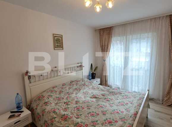 Apartament de vânzare 2 camere Floreşti - 80516AV | BLITZ Cluj-Napoca | Poza8