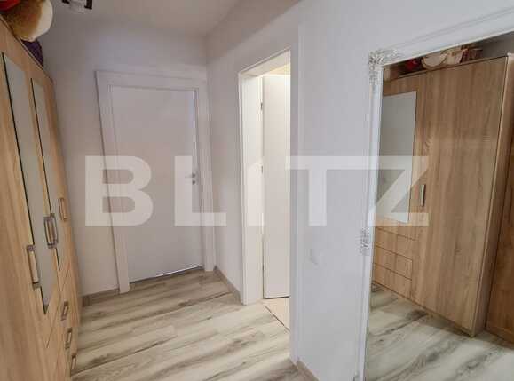Apartament de vânzare 2 camere Floreşti - 80516AV | BLITZ Cluj-Napoca | Poza9