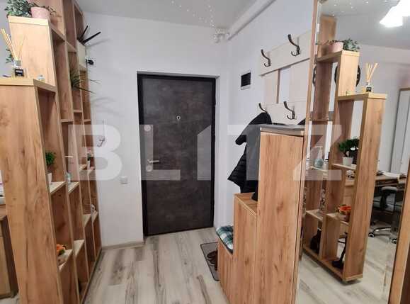 Apartament de vânzare 2 camere Floreşti - 80516AV | BLITZ Cluj-Napoca | Poza10