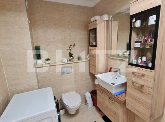 Apartament de vânzare 2 camere Floreşti - 80516AV | BLITZ Cluj-Napoca | Poza11