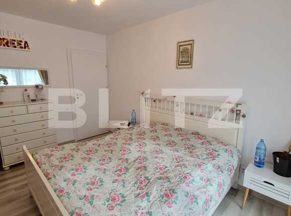 Apartament de vânzare 2 camere Floreşti - 80516AV | BLITZ Cluj-Napoca | Poza6