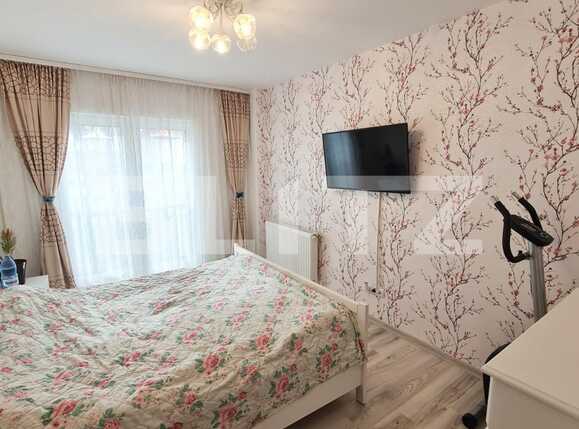 Apartament de vânzare 2 camere Floreşti - 80516AV | BLITZ Cluj-Napoca | Poza7