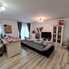 Apartament de vânzare 2 camere Floreşti - 80516AV - Poza 1 din 12 | BLITZ Cluj-Napoca | Poza3
