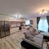 Apartament de vânzare 2 camere Floreşti - 80516AV - Poza 1 din 12 | BLITZ Cluj-Napoca | Poza1