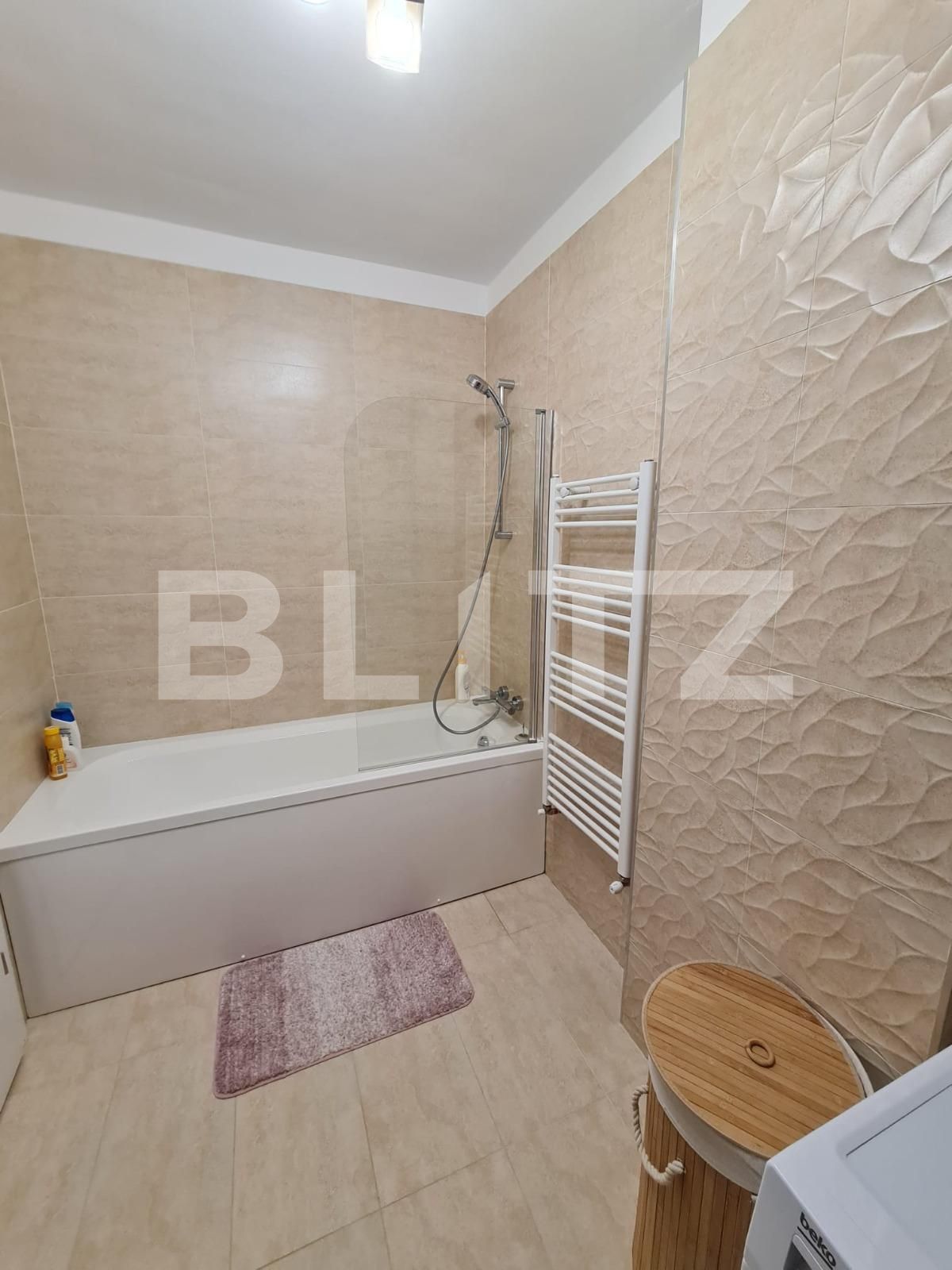 Apartament de vânzare 2 camere Floreşti - 80516AV | BLITZ Cluj-Napoca | Poza12