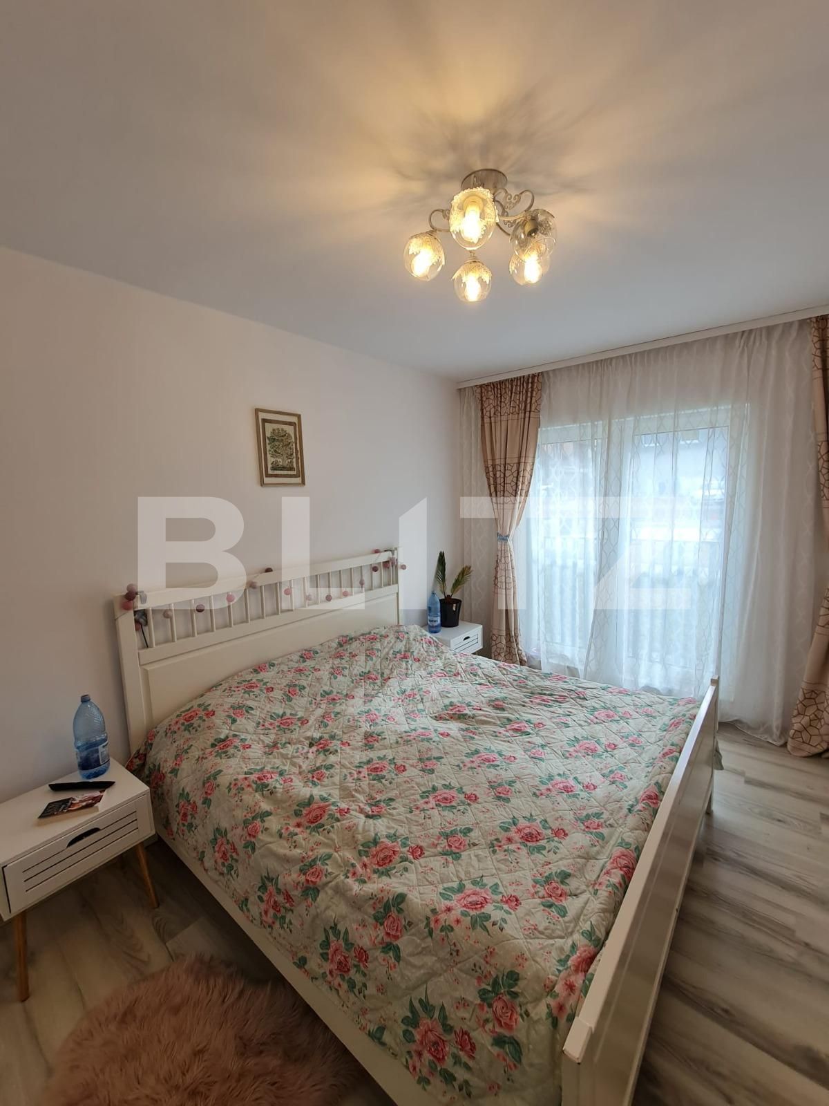 Apartament de vânzare 2 camere Floreşti - 80516AV | BLITZ Cluj-Napoca | Poza8