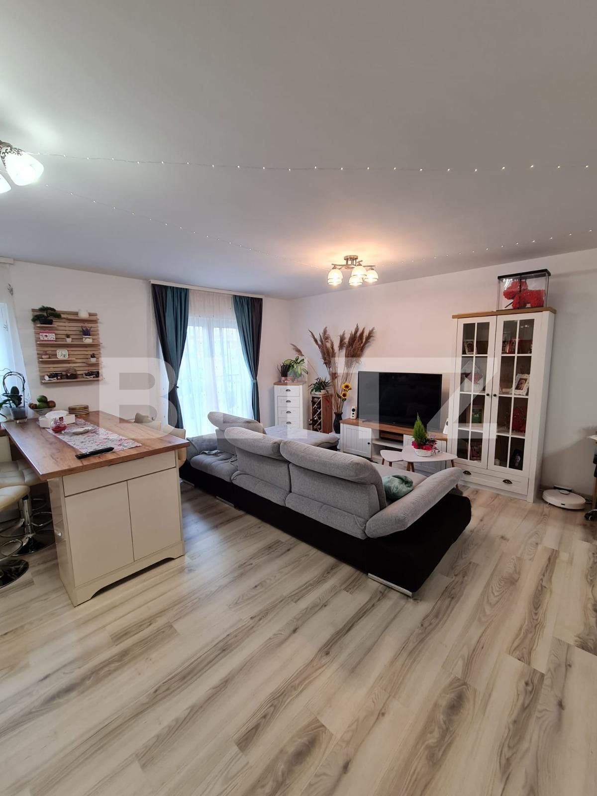 Apartament de vânzare 2 camere Floreşti - 80516AV | BLITZ Cluj-Napoca | Poza3