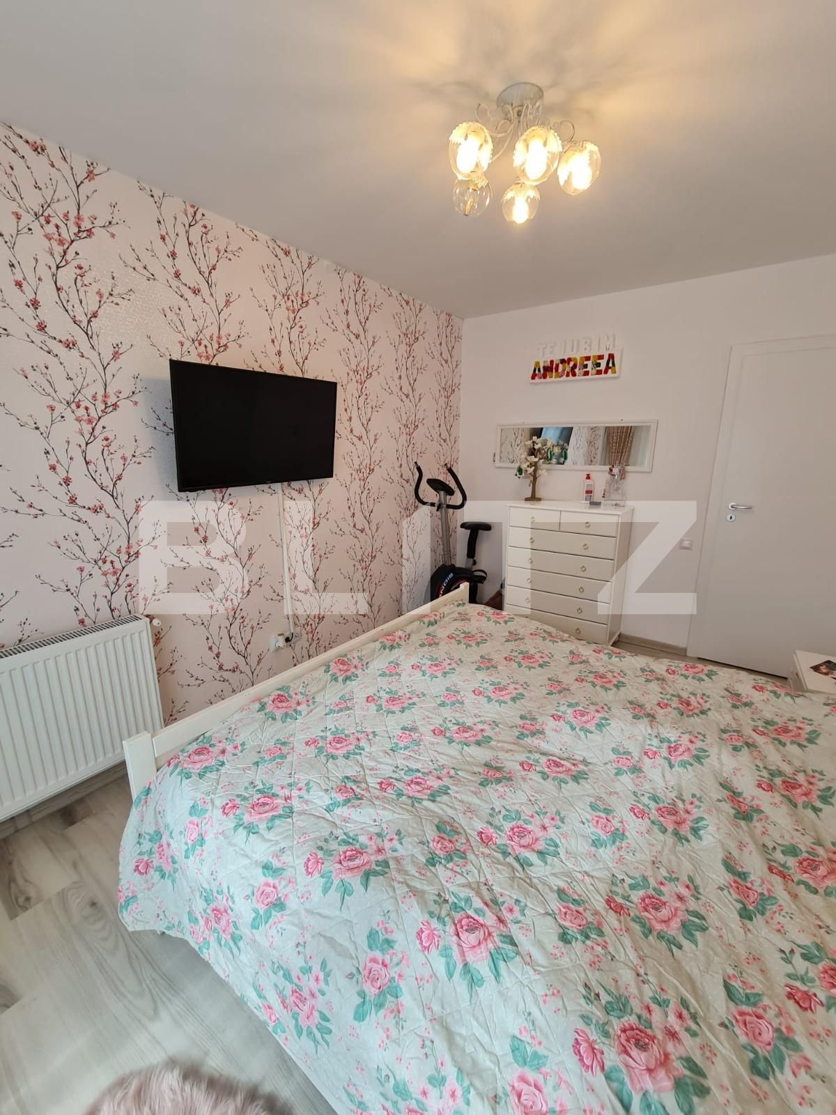 Apartament de vânzare 2 camere Floreşti - 80516AV | BLITZ Cluj-Napoca | Poza5