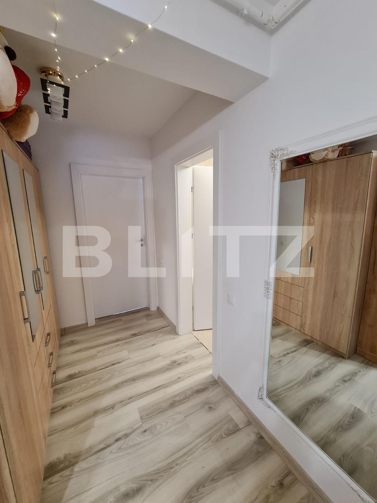 Apartament de vânzare 2 camere Floreşti - 80516AV | BLITZ Cluj-Napoca | Poza9