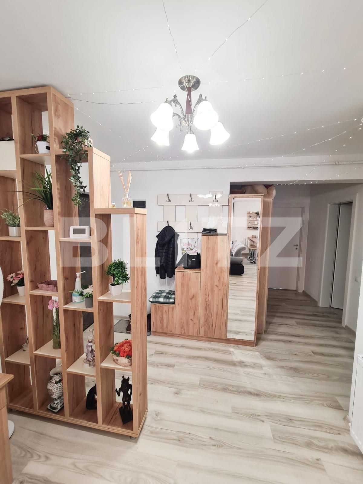 Apartament de vânzare 2 camere Floreşti - 80516AV | BLITZ Cluj-Napoca | Poza4