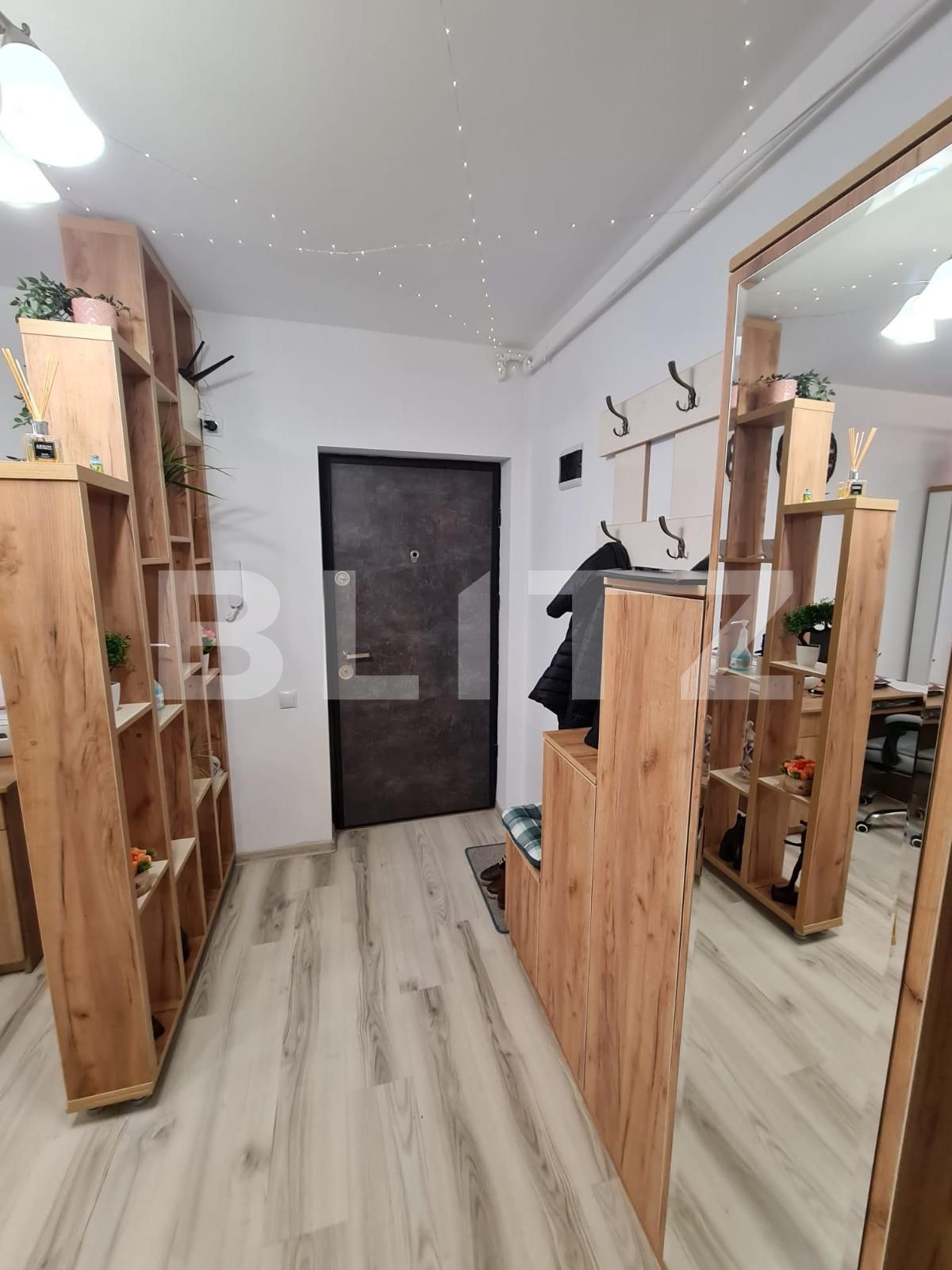 Apartament de vânzare 2 camere Floreşti - 80516AV | BLITZ Cluj-Napoca | Poza10