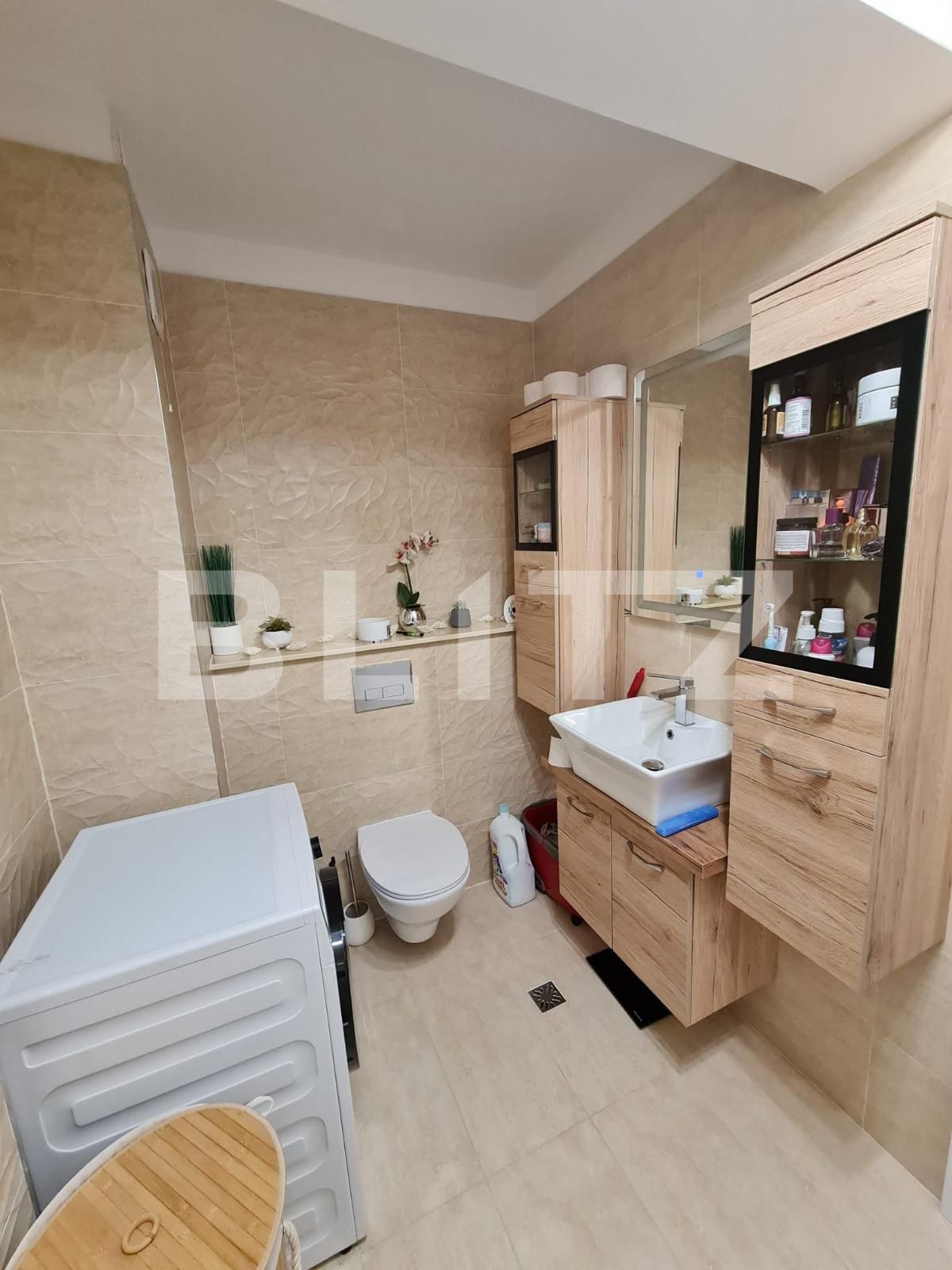 Apartament de vânzare 2 camere Floreşti - 80516AV | BLITZ Cluj-Napoca | Poza11