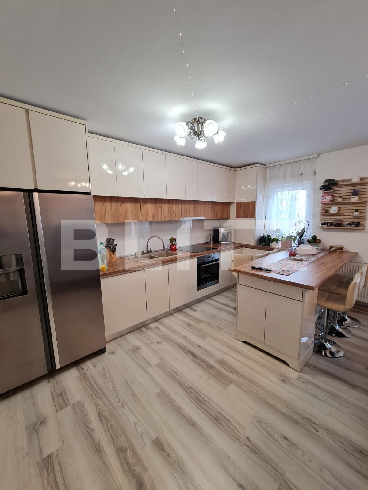 Apartament de vânzare 2 camere Floreşti - 80516AV | BLITZ Cluj-Napoca | Poza2