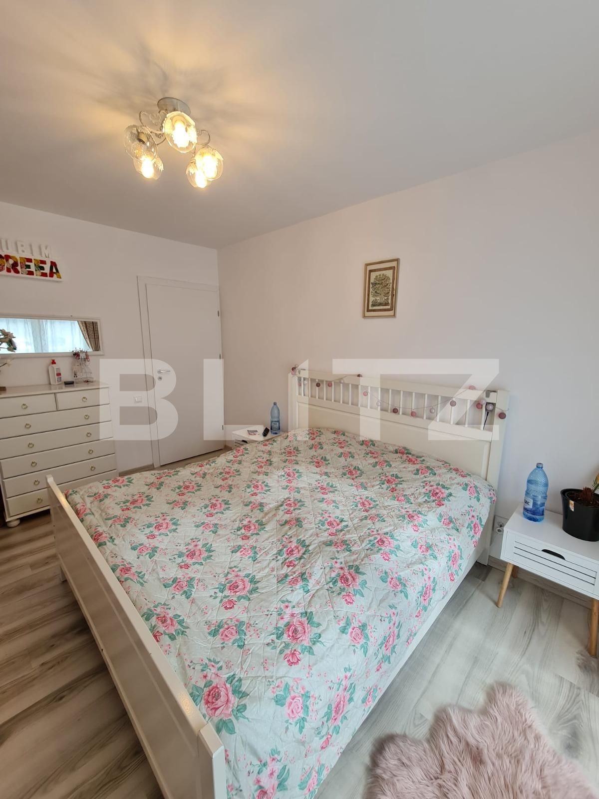 Apartament de vânzare 2 camere Floreşti - 80516AV | BLITZ Cluj-Napoca | Poza6